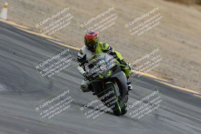 media/Mar-14-2025-2WTD (Fri) [[1c2b4792eb]]/3-B Group/Session 2 Turn 8/